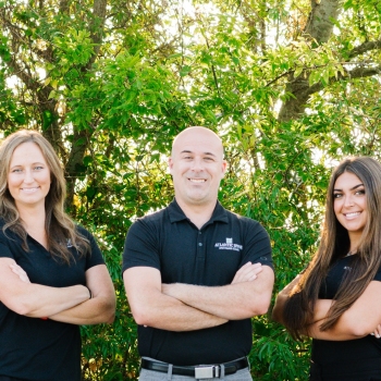 Generations of Health