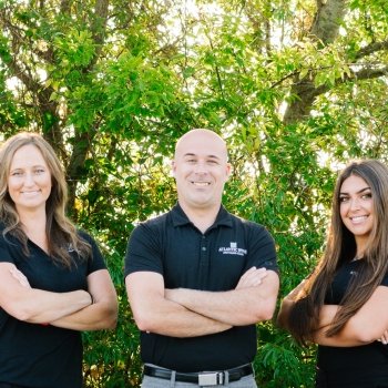 Generations of Health