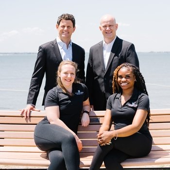 Chiropractic Services